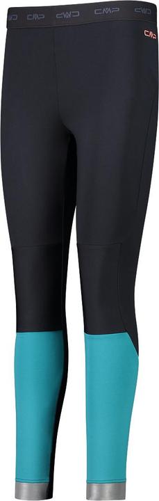 Produktbild CMP Campagnolo Damenhosen (M)