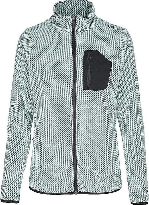 Produktbild CMP Campagnolo Unterziehjacke (34)