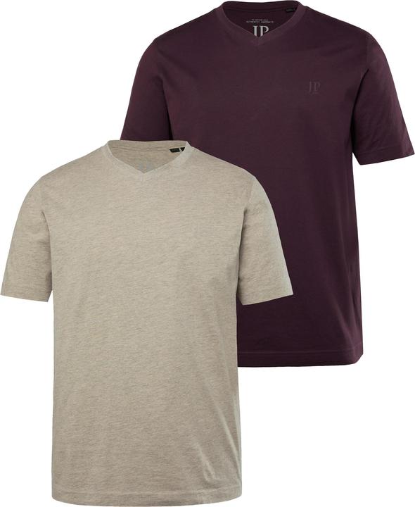 Aubergine