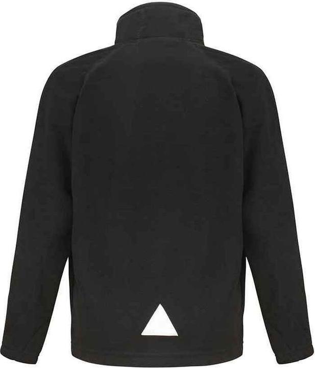 Produktbild Regatta Micron Fleece Jacke (158, 164)