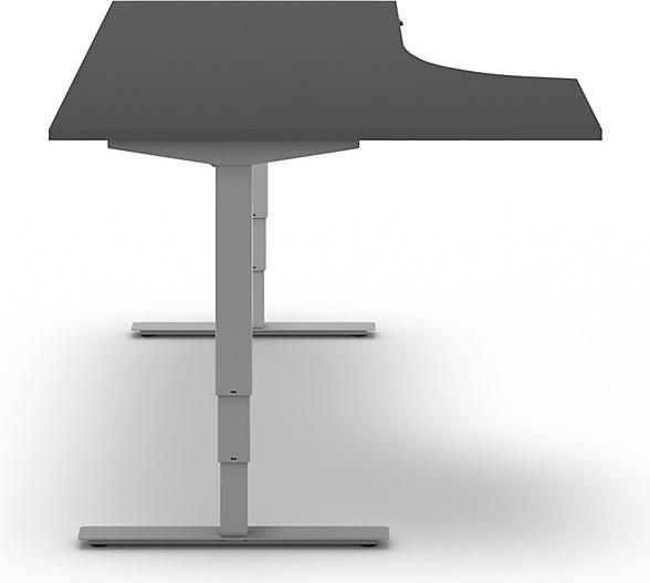 Immagine prodotto kaiserkraft Atlanta