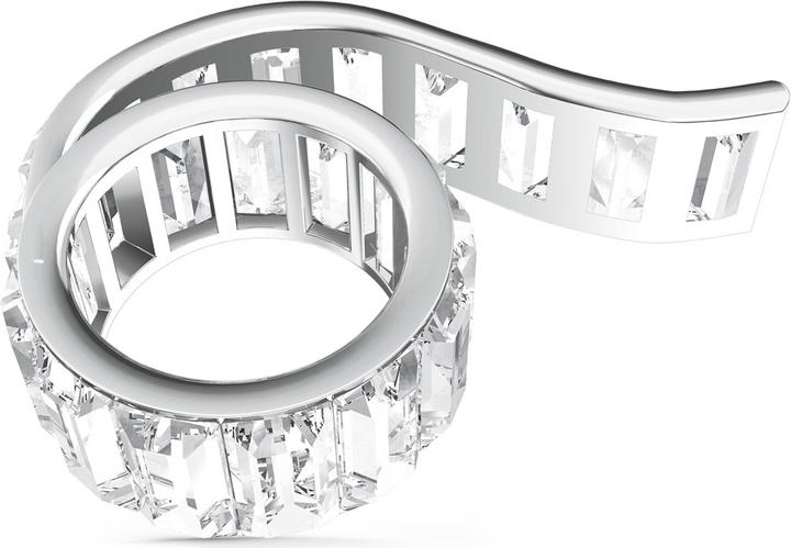 Produktbild Swarovski Matrix Cry Ring (50)