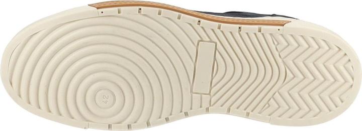 Image du produit Bullboxer Sneaker (43)