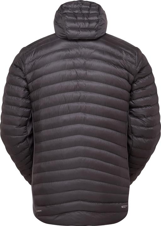 Image du produit Rab Sweat à capuche Cirrus Flex (S)