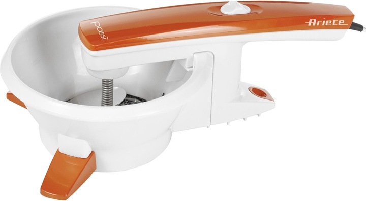Immagine prodotto Ariete 261 Gemüsepresse