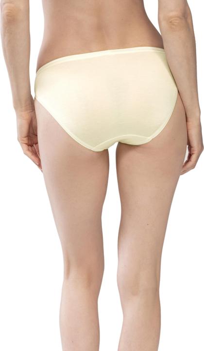 Immagine prodotto Mey Intimo femminile - Mini slip serie Lights Basic (36)