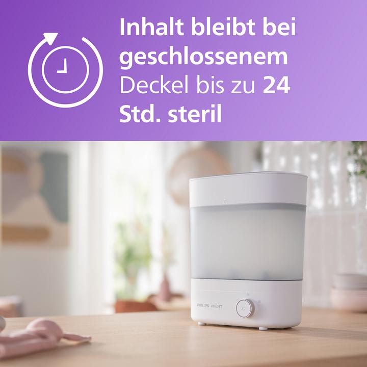 Productafbeelding Philips Avent Avent SCF293/00