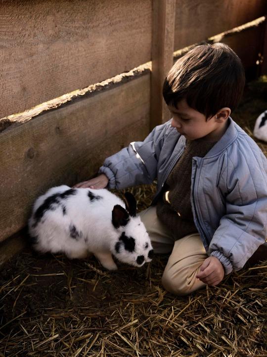 Image du produit Name it Blouson Jacke
