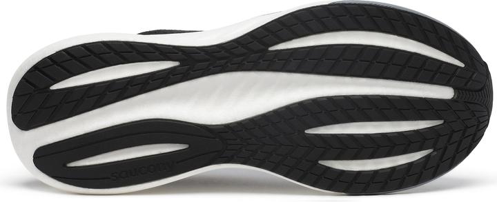 Immagine prodotto Saucony Triumph 22 (42)
