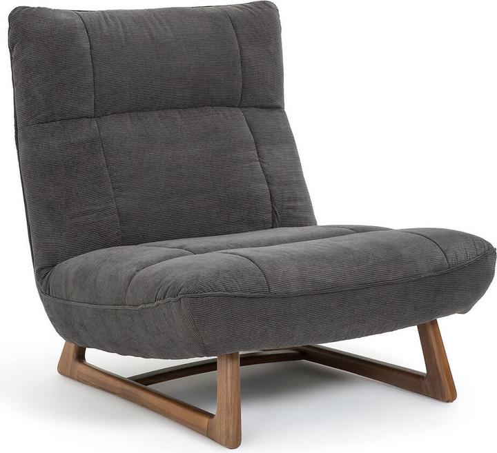 Image du produit AM.PM Lafar