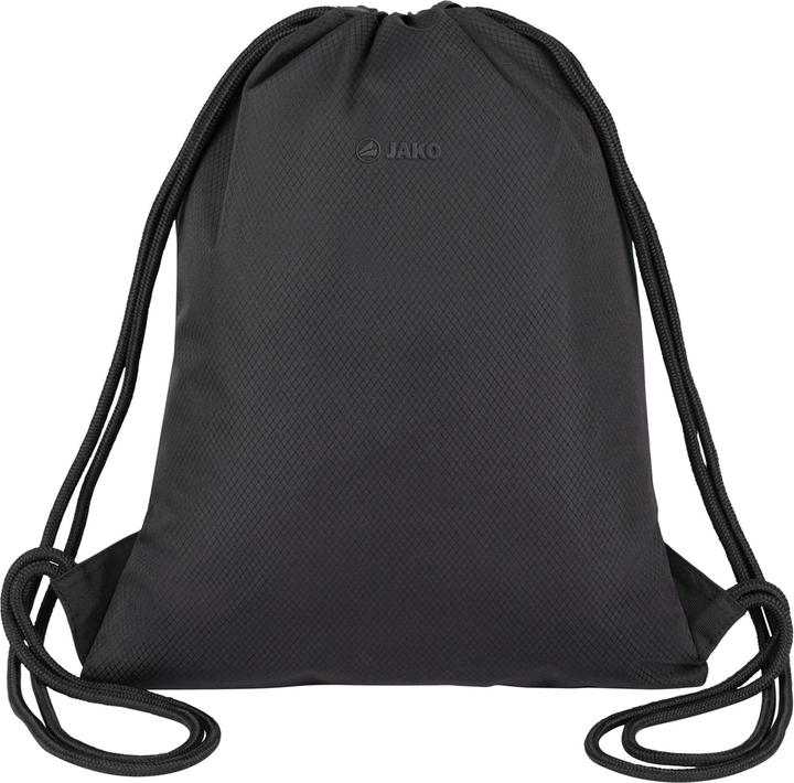 JAKO Gymsack