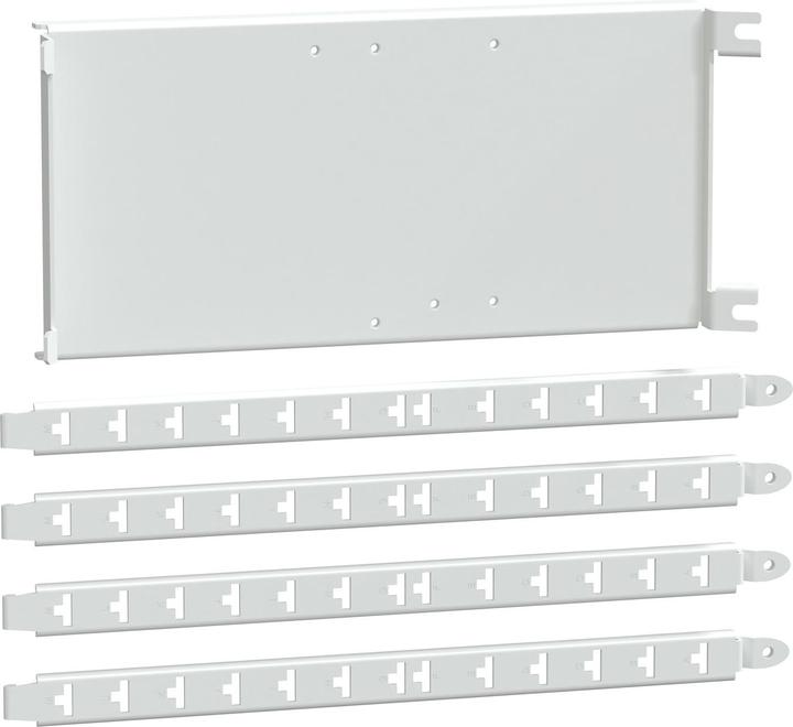 Image du produit Schneider LVS03405