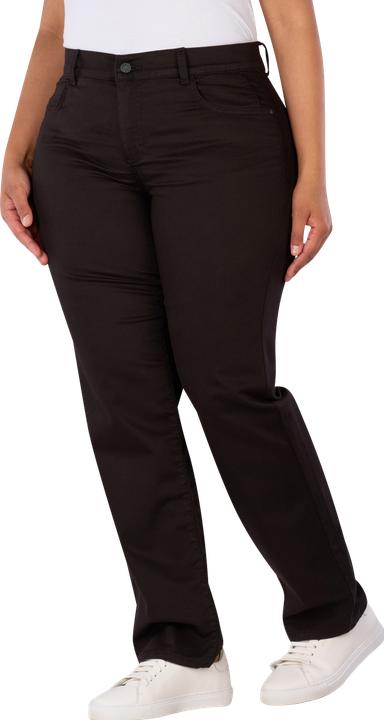 Actual product image Angels 10020629 (W26/L30)