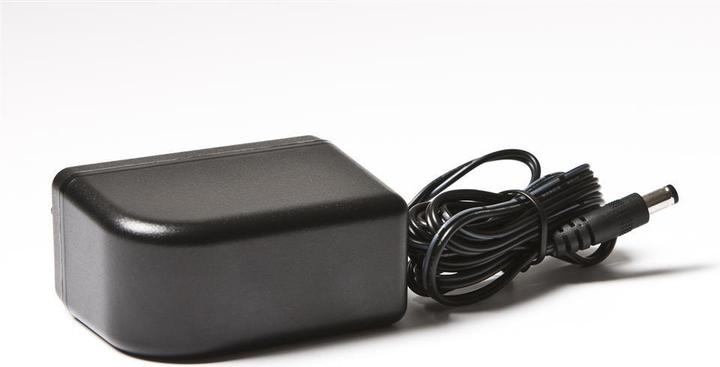 Actual product image Brother Power adapter for PT-H300