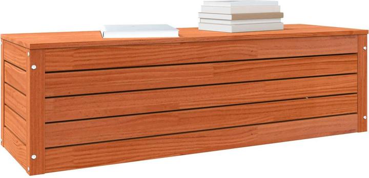 Image du produit vidaXL Aufbewahrungsbox (36.50 cm)