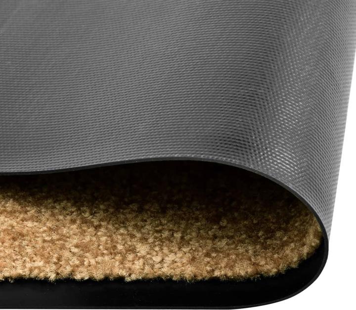 Image du produit vidaXL Sekundus (60 x 90 cm)