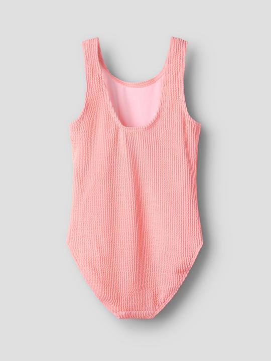 Actual product image Name it Basic Badeanzug (110, 116)