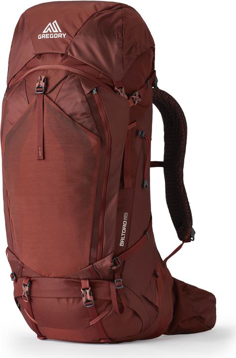 Gregory Baltoro 65L M (65 l)