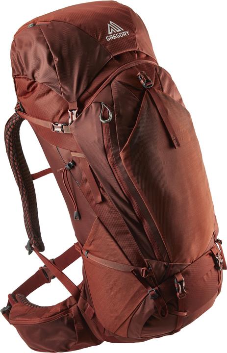 Produktbild Gregory Baltoro 65L M (65 l)