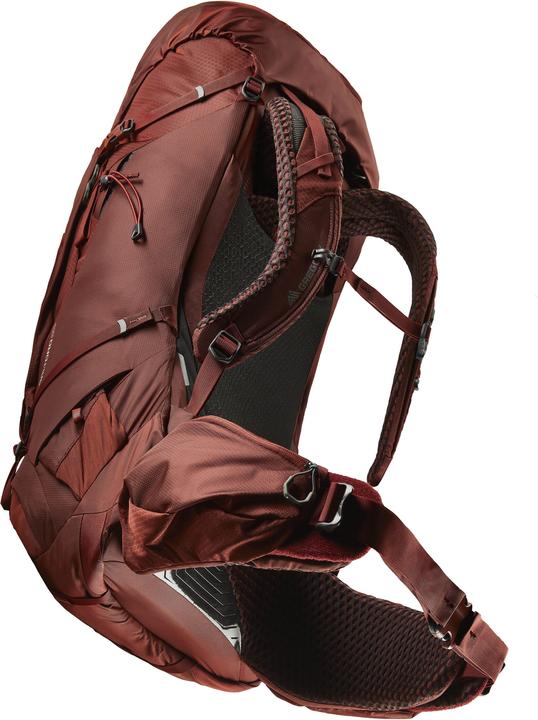 Produktbild Gregory Baltoro 65L M (65 l)