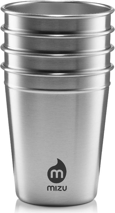 Actual product image Mizu Party Cup 10