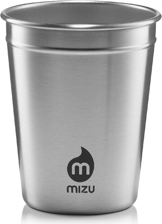 Actual product image Mizu Party Cup 10