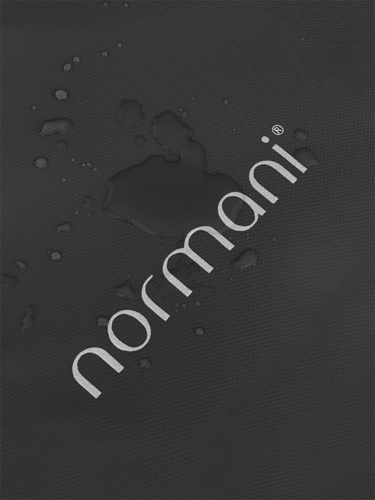 Actual product image Normani Reisetrolley 100-120 L Samara - 9831 (120 l)