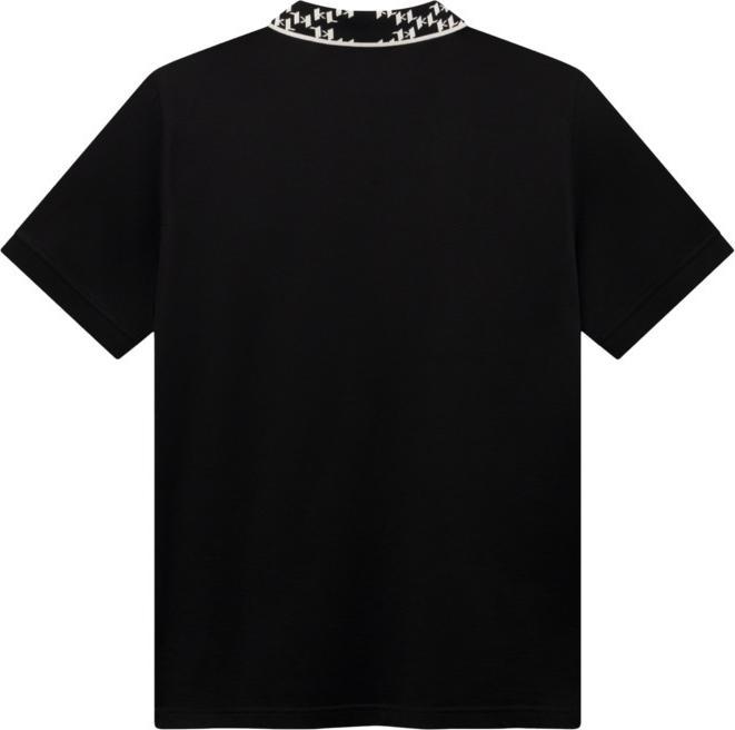 Produktbild Karl Lagerfeld 745010 (M)