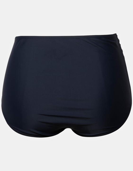 Image du produit Ulla Popken Bas de bikini, drapé, taille haute (56)