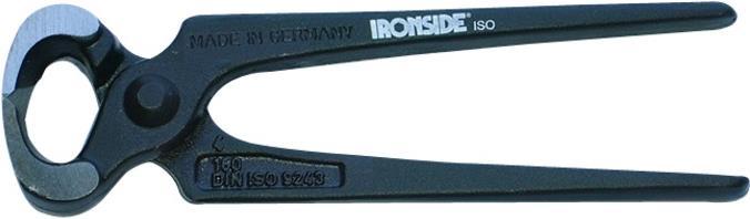 Produktbild Ironside Beisszange 200mm (200 mm)