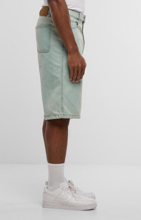 Produktbild Pegador Jeansshorts KOLAR JORTS (33)