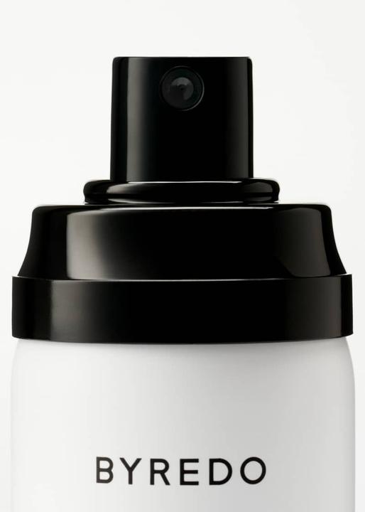 Produktbild Byredo Gypsy Water (75 ml, Haarparfum, Zitrone)