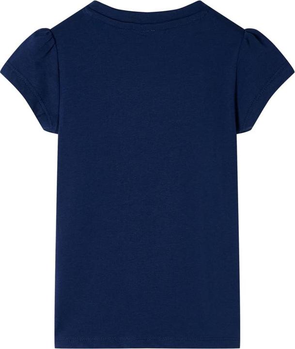 Actual product image vidaXL Janka (140)