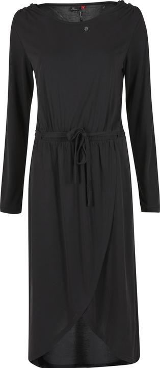 Image du produit Ragwear Robe Ethany (S)