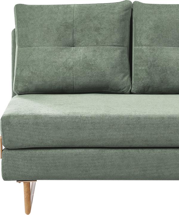 Produktbild Beliani Jerslev (2-Sitzer)