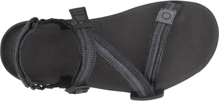 Actual product image Xero Shoes Z-Trail EV (46)