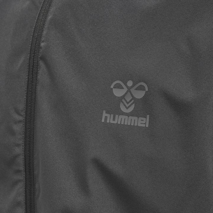 Actual product image hummel Pro Grid All Weather Jacket (S)