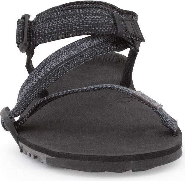 Actual product image Xero Shoes Z-Trail EV (43)
