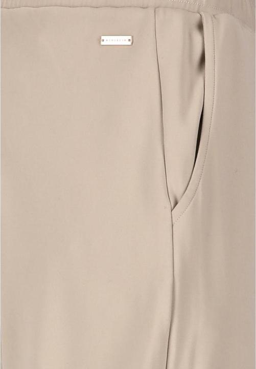 Produktbild Endurance Guyana (42)