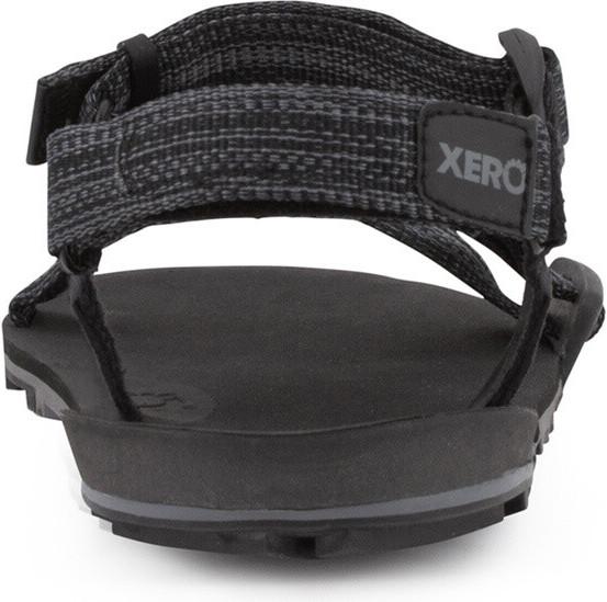 Actual product image Xero Shoes Z-Trail EV (42)