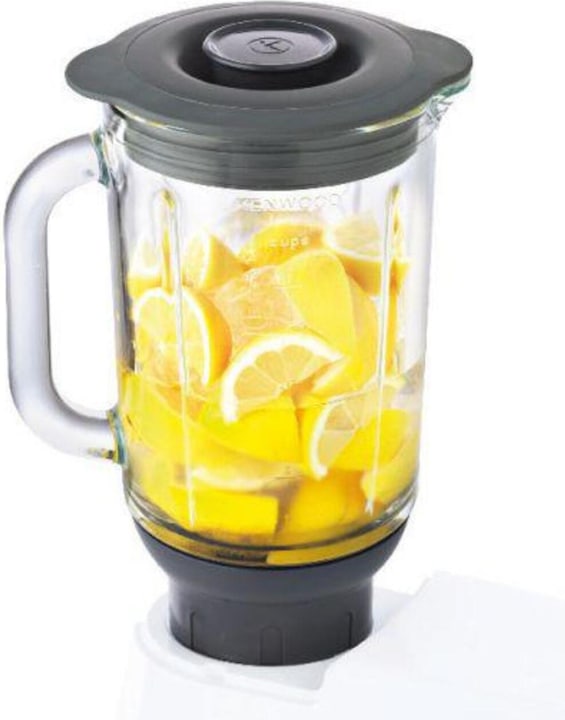 Produktbild Kenwood KAH359GL