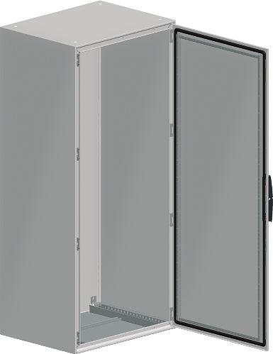 Actual product image Schneider NSYSM14630