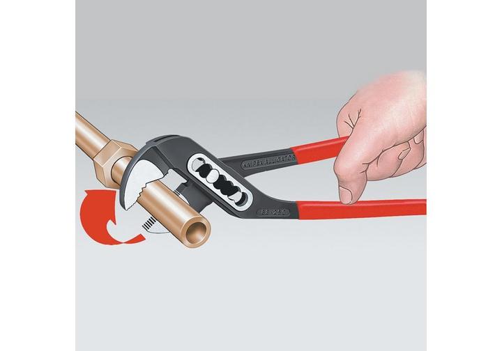 Image du produit Knipex Alligator (300 mm)