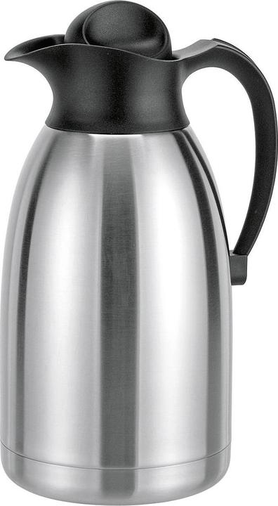 Childhome Vacuum jug (2 l)