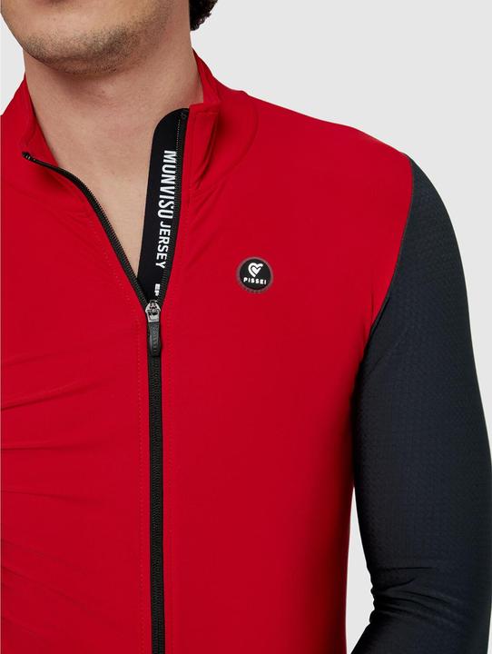 Image du produit Pissei aillot anches longues onviso (M)