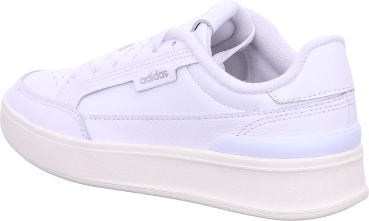 Image du produit Adidas Aspyre (40)