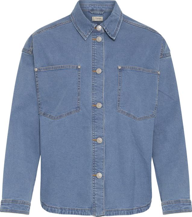 Actual product image Fransa Vocut 2 (L)