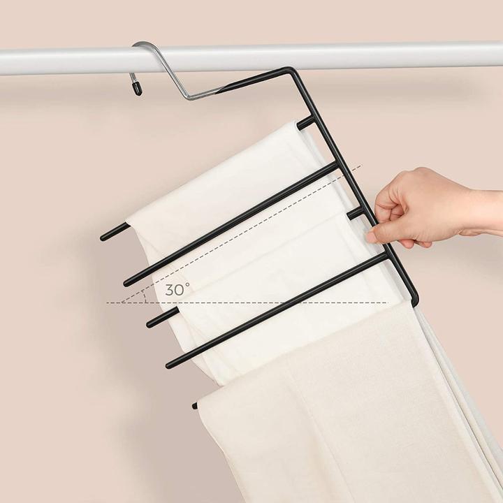 Immagine prodotto Songmics Panty (4 x)