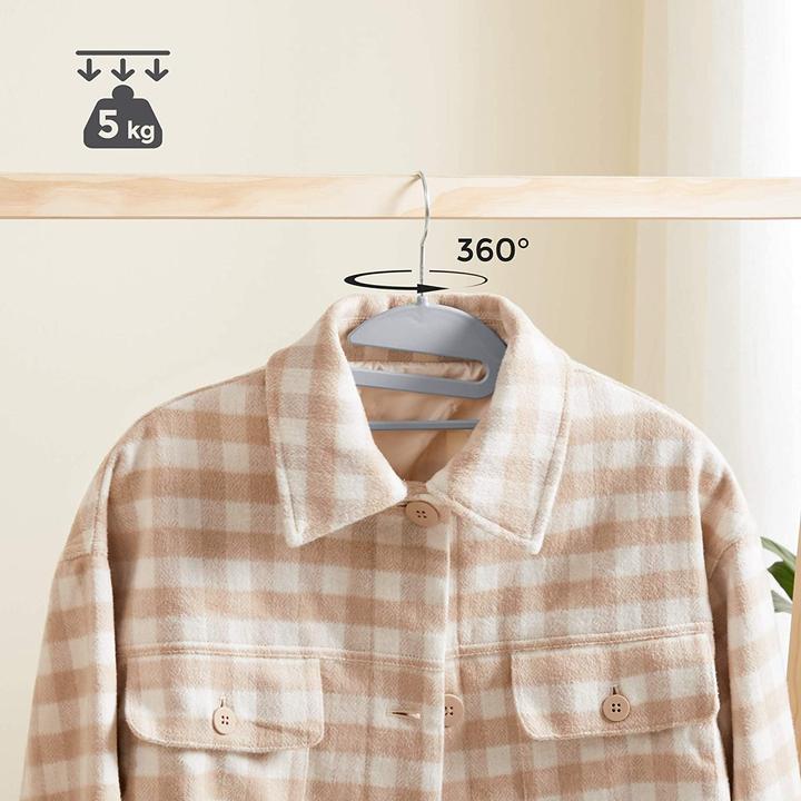 Image du produit Songmics Hangy (50 x)