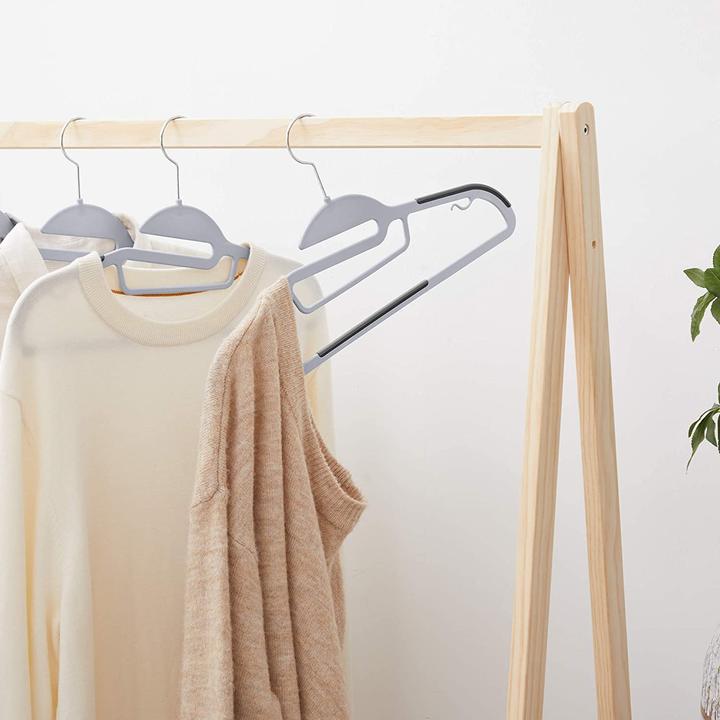 Image du produit Songmics Hangy (50 x)